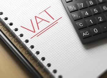 EU VAT Laws EU VAT Laws